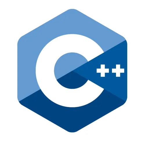 现代C++功能揭秘:软件工程师指南