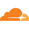 Cloudflare中国官网