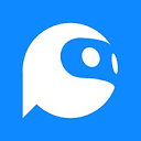 太平洋DIY硬件频道