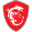 MSI官网
