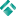 泰康官网