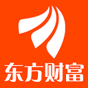 东方财富股吧