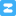 ZOL游戏硬件