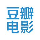 豆瓣电影官网