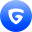 GNAME官网