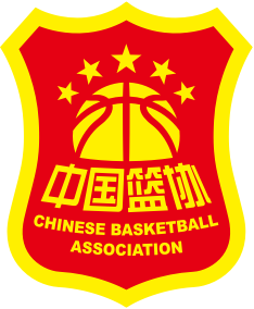 中国篮球协会