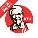 肯德基官网