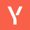 yandex识图