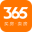 365淘房官网