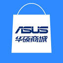 ASUS华硕官网