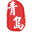 西海岸信息港