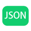 JSON在线解析工具