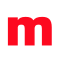 M站
