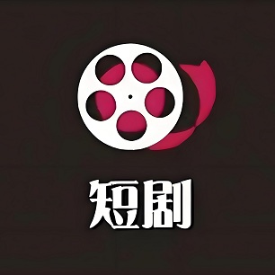 短剧网